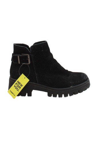 Moda pelle women boots - moda, women's