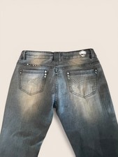 Vintage 2000s Mcbling Y2K Jane