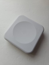 Hive hub model hub500 - hive,
