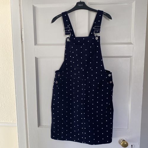Women size navy blue - women’s,