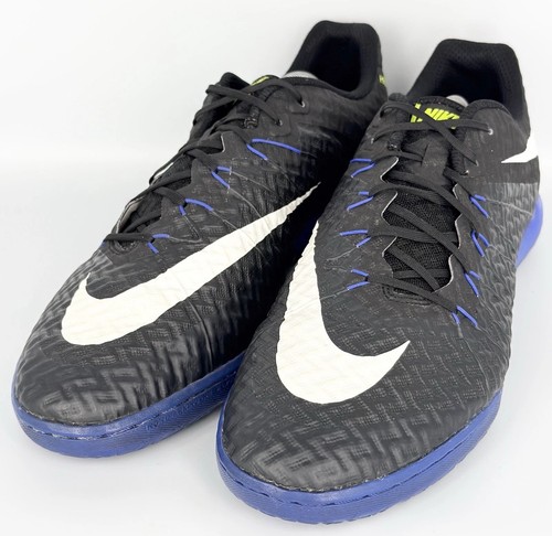 Nike hypervenomx finale - nike,