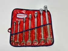 Proto Tools PROFESSIONAL USA