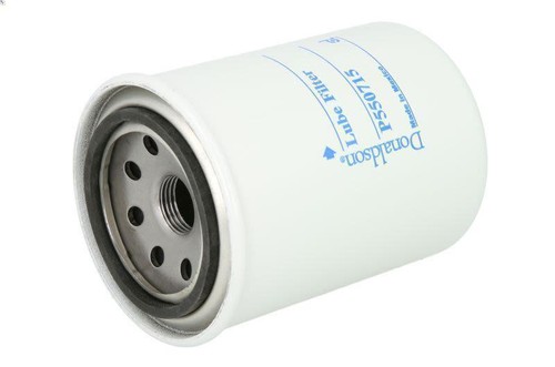 Oil filte donaldson off - donaldson,