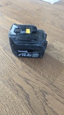 Makita BL1430 14.4v  Li-ion