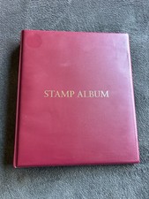 Stock book whsmith - whsmith, 24