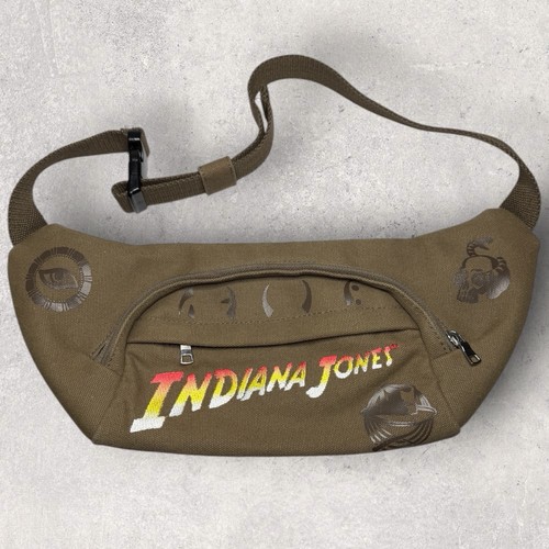 Disney indiana jones adventure - disney,