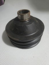 Original Engine Pulley Alfa