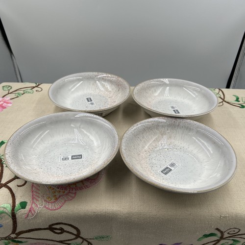 Denby kiln coral - coral, medium