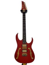 Ibanez PGM500/1994 Electric