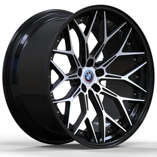 112 revolver r20 - ,