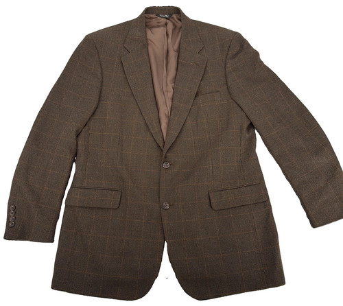 Vtg classics bill blass - by,