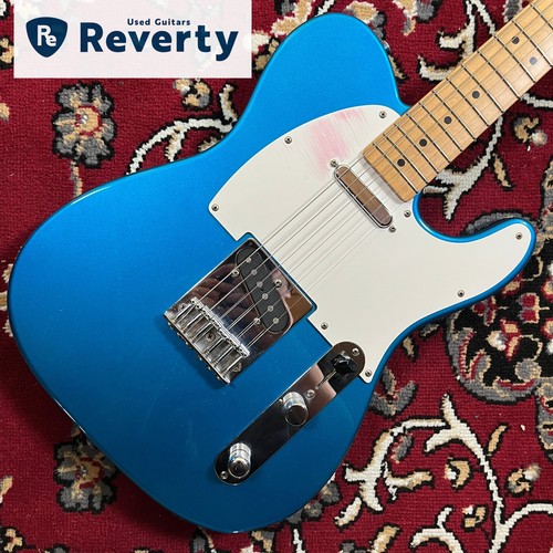2014 fender japan std - 2014,