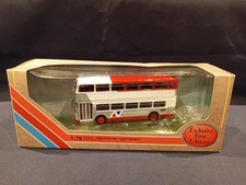 EFE 20430 NORTHUMBRIA BRISTOL