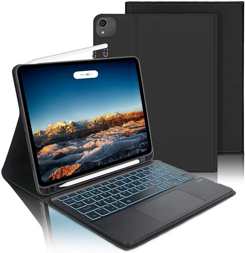 For ipad air 5th - for,