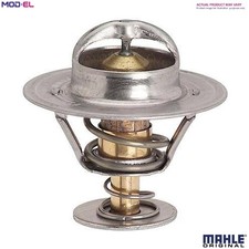 THERMOSTAT COOLANT TI 152 88