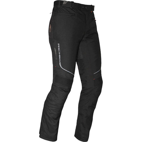 Richa colorado motorcycle - richa,