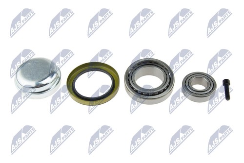 For nty klp - for, wheel