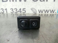 BMW E30 E24 3 6 Series Window