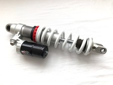 WP Suspension XPLOR PDS Rear Shock For KTM EXC EXC-F 2017-2023 - RRP £916