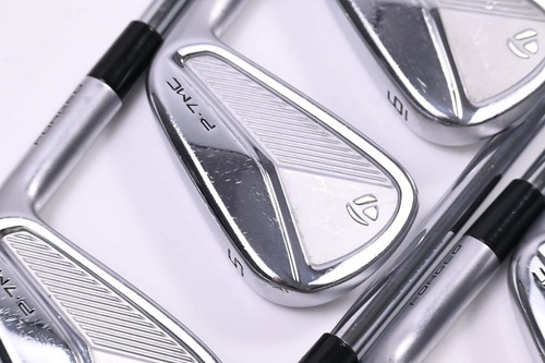 Taylormade p7mc 2023 - p7mc, /