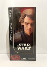 Sideshow Star Wars DARTH VADER