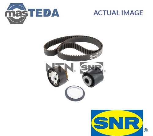 Kd45970j timing belt cam - timing,