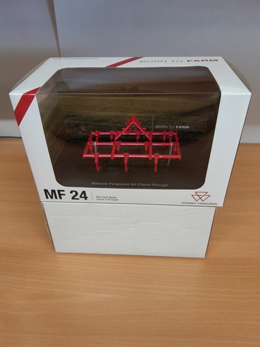 Universal hobbies massey - hobbies,