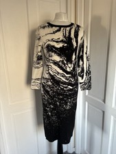 Karen millen ladies black - karen,