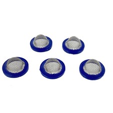 ARAG Blue 50 Mesh Cup Type