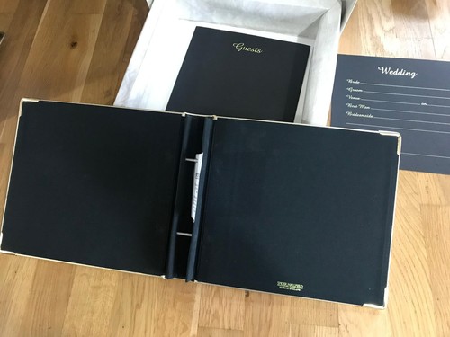 Gold colour spicer hallfield - spicer,