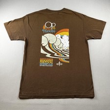 Vintage OP Ocean Pacific Pro