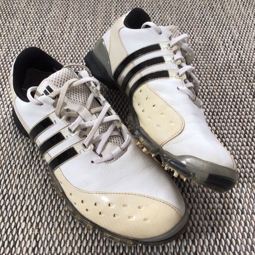 Adidas powerband chassis - adidas,