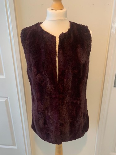 Next burgundy woman - burgundy, woman's