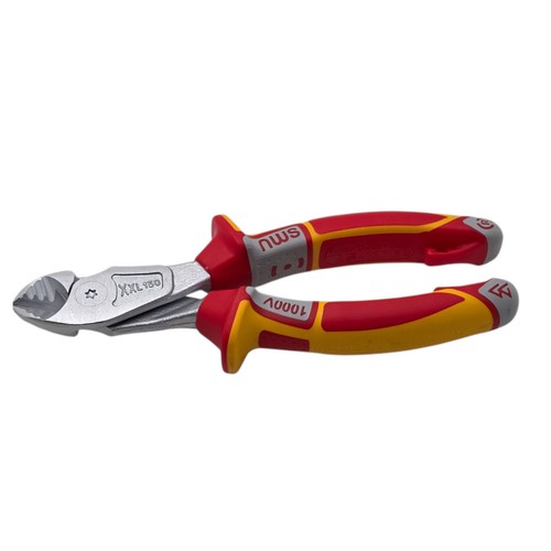 Nws 150mm vde insulated heavy - nws,