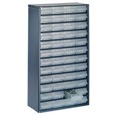 Raaco 1200 Series 1248-01