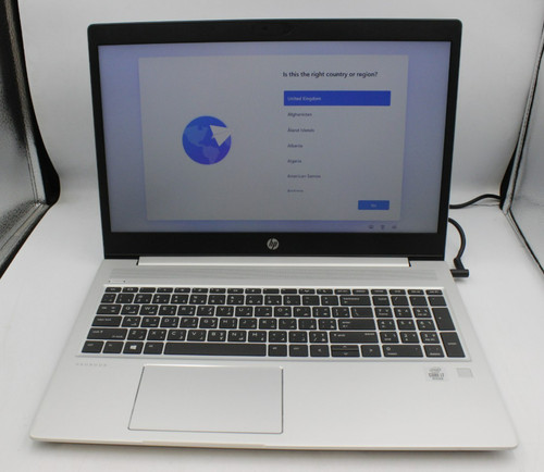 450 10510u 16gb ram - 450, g7