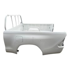 TOYOTA HILUX REAR BODY KING /
