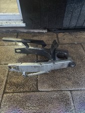 Suzuki GSXR600 K1 K2 K3