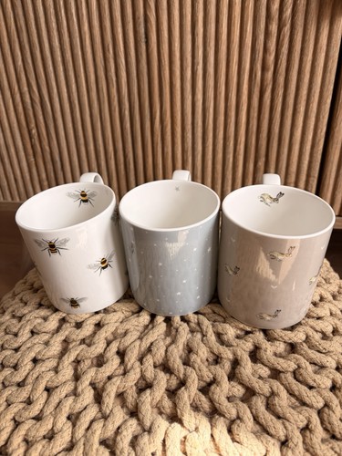 Stunning sophie allport - sophie,