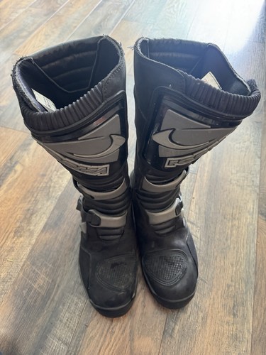 Forma men eur 46 - forma, 12