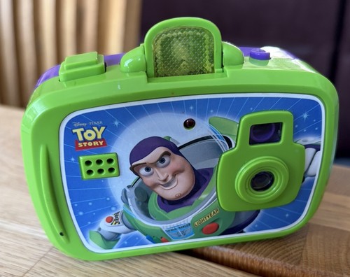 Toy story buzz lightyear - toy,