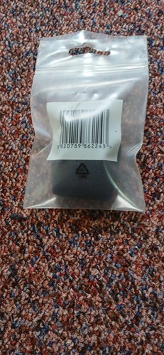 Microphone foam windshield - microphone,
