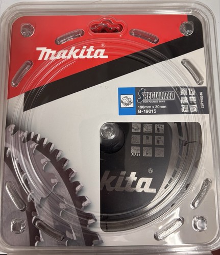 Makita 19015 tungsten - makita, b-19015