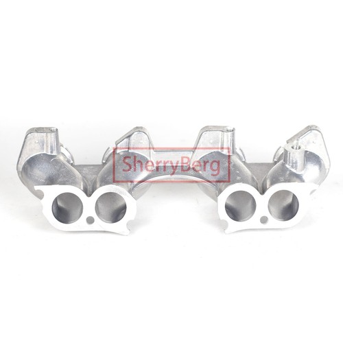 Fit for toyota 5k - fit,