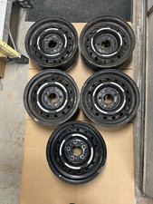 Mercedes W123  Full Set Of