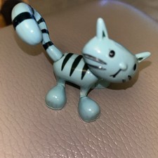 Bob The Builder & Friends