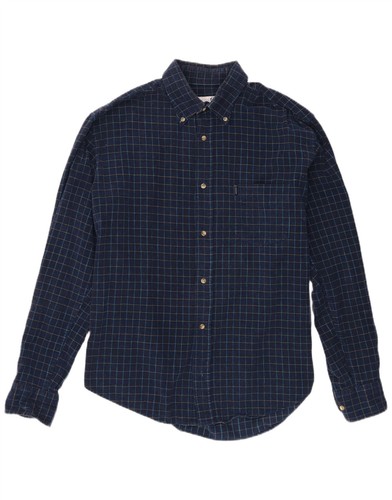Sergio tacchini mens - sergio,