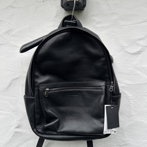 Marks and spencer black - marks,