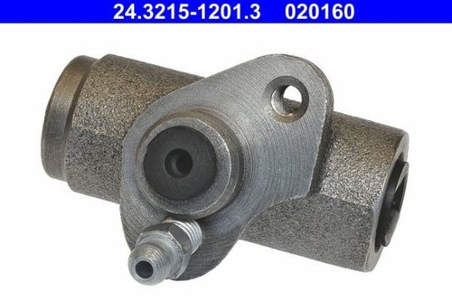 Wheel brake cylinder ate fits - cylinder,