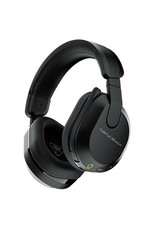 Turtle Beach Stealth 600 3rd